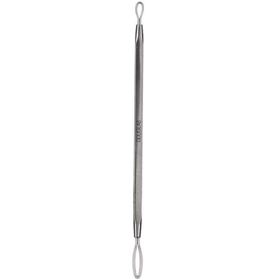 Douglas Collection - Steel Blackhead Remover - 