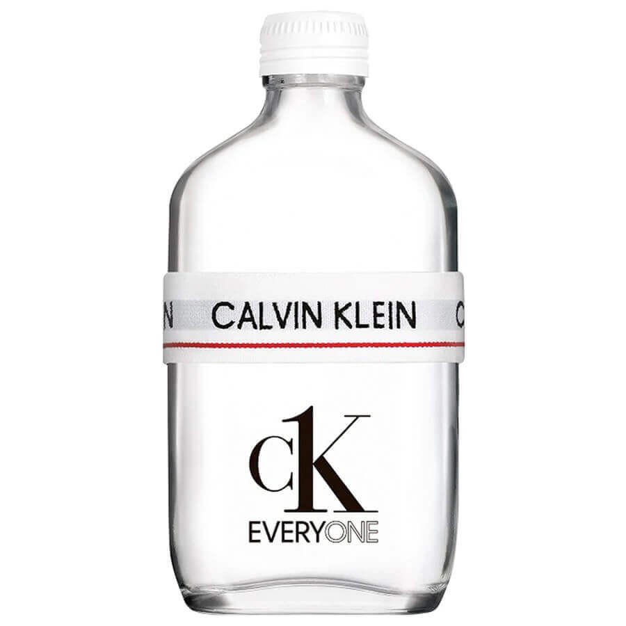 Calvin Klein  - Everyone Eau de Toilette - 100 ml