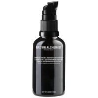 Grown Alchemist Tinted Hydra-Repair Day Cream 50 ML