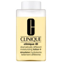 Clinique iD™ Dramatically Different Moisturizing Lotion™