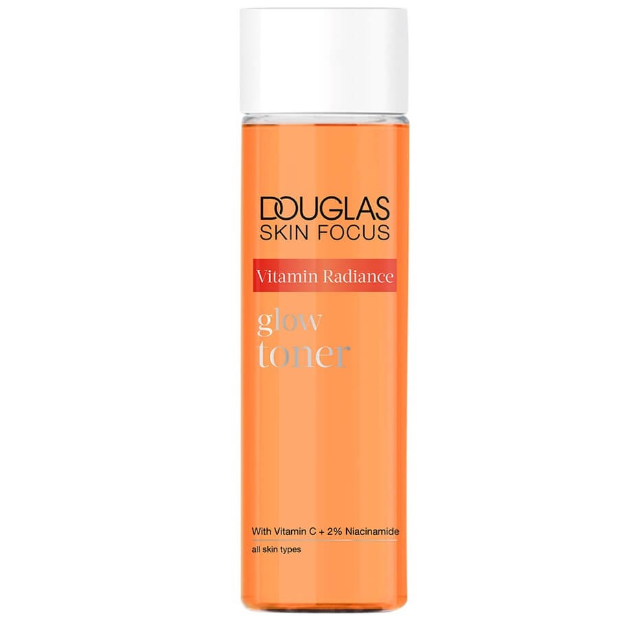 Douglas Collection - Glow Toner - 