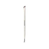 Morphe M402 Dual-Ended Precision Brow Brush & Comb