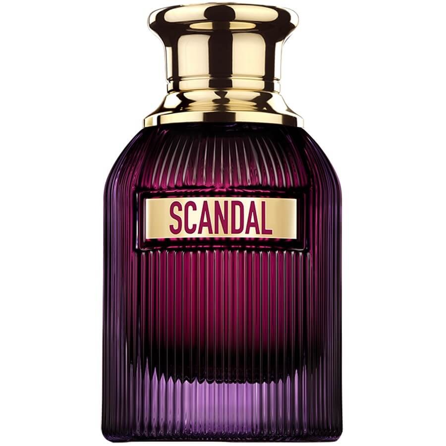Jean Paul Gaultier - Scandal Intense Her Eau de Parfum - 30 ml