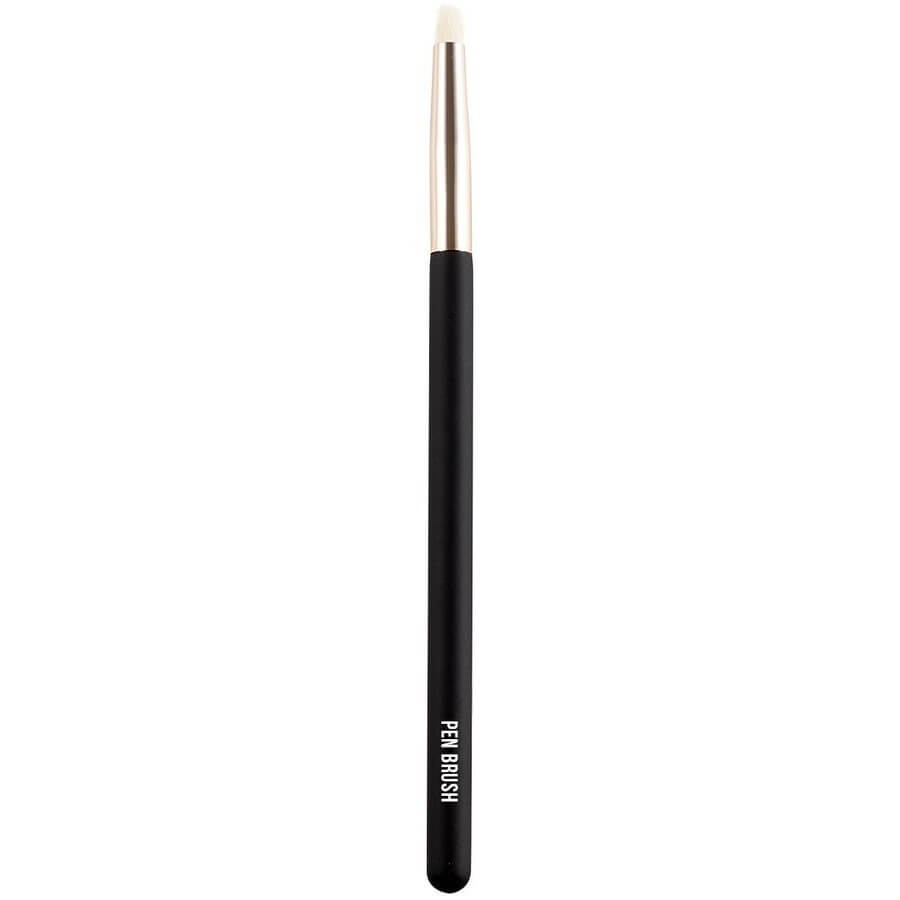 MULAC - Pen Eye Brush 10 - 