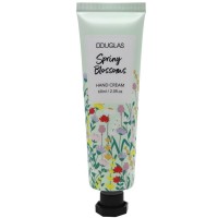 Douglas Collection Spring Blossoms Green Hand Cream 60 ml OS