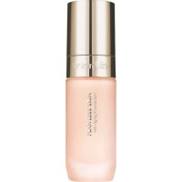Dr Irena Eris Flawless Skin Anti-Aging Foundation