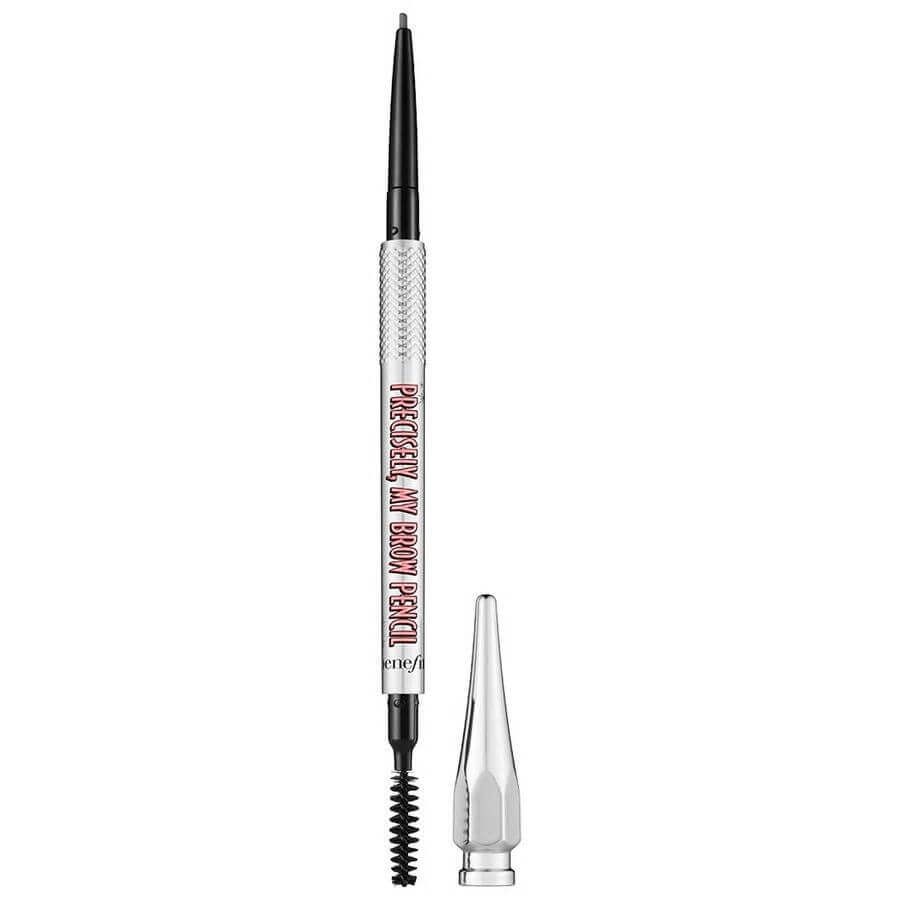 Benefit Cosmetics - Precisely, My Brow Eyebrow Pencil - 02