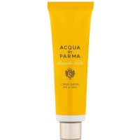 Acqua di Parma Magnolia Nobile Hand Cream