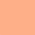 Benefit Cosmetics - Korektorji za obraz - 18C - FLOW 