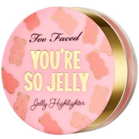 Too Faced You're So Jelly Highlighter