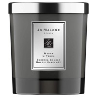 Jo Malone London Myrrh & Tonka Candle
