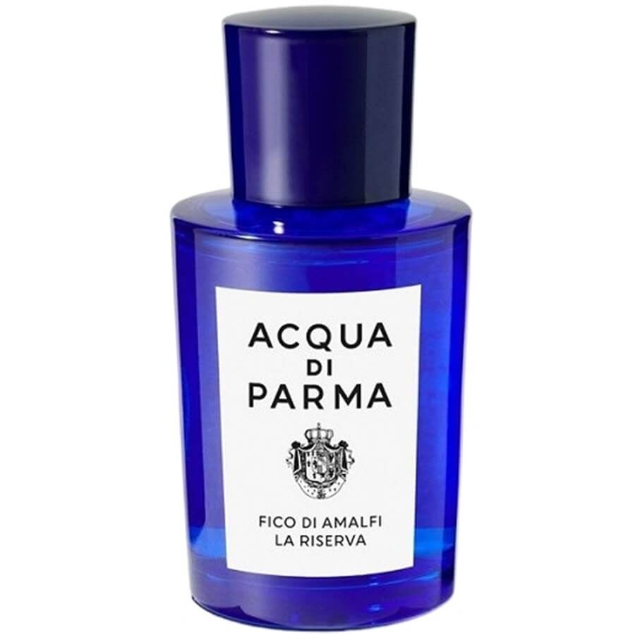 Acqua di Parma - Fico di Amalfi La Riserva Eau de Parfum - 50 ml