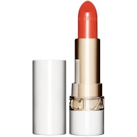 Clarins Joli Rouge Satin Lipstick