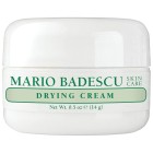 Mario Badescu Acne Drying Cream