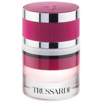 Trussardi Ruby Red Eau de Parfum 30 ml