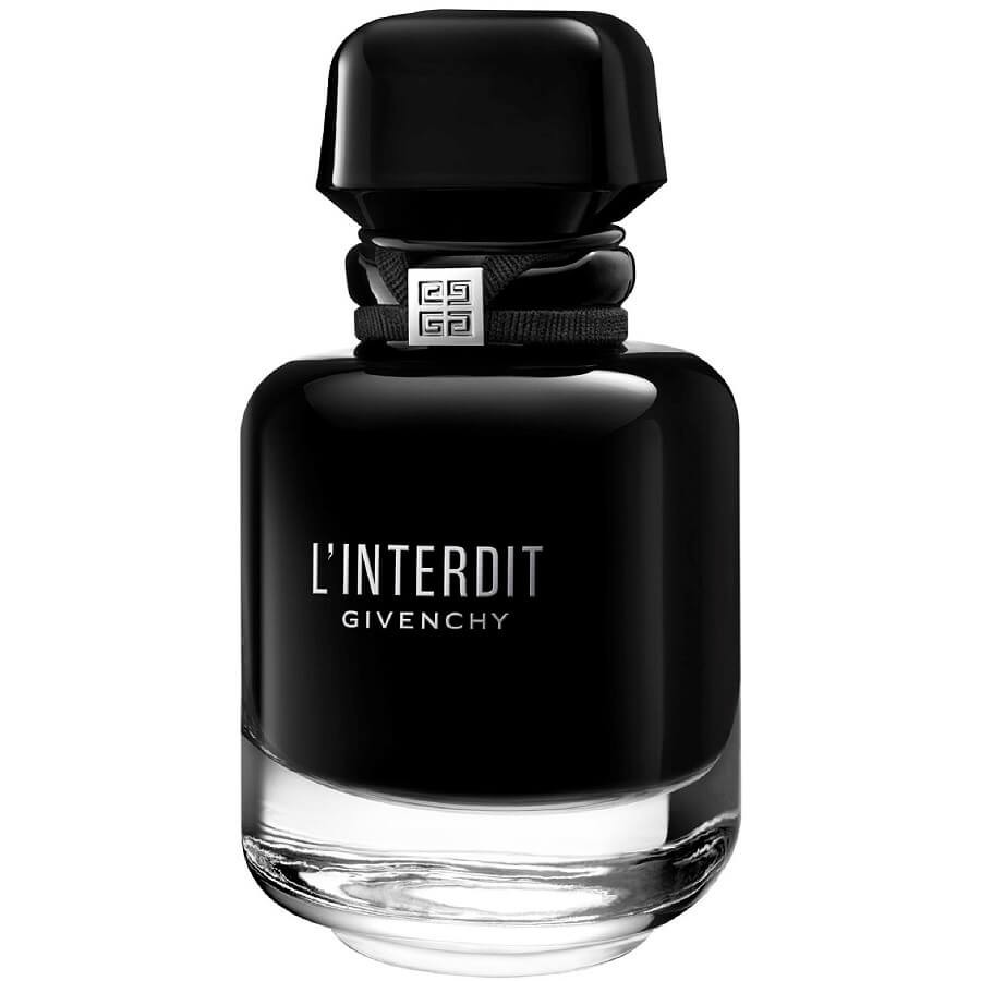 Givenchy - L’Interdit Intense Eau de Parfum - 50 ml