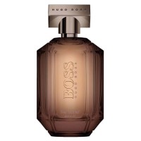 Hugo Boss The Scent For Her For Her Absolute Eau de Parfum