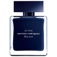 Narciso Rodriguez Bleu Noir Eau de Toilette