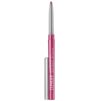 Clinique Quickliner For Lips