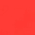 Lancôme -  - 138 - Raging Red Ruby