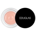 Douglas Collection Eye Optimizing Concealer
