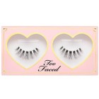 Too Faced Better Than Sex False Lashes Doll Eyes