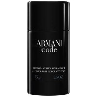 ARMANI Code Homme Deodorant Stick