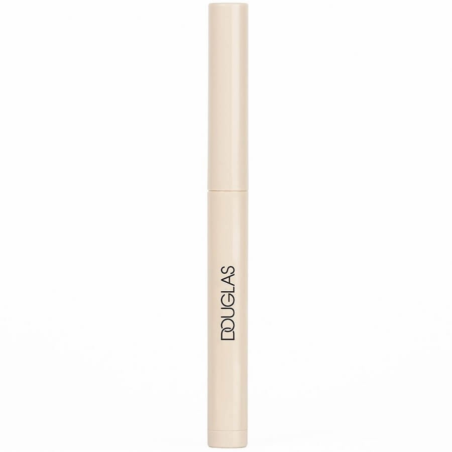 Douglas Collection - Lip Primer Bluring And Hydrating - 