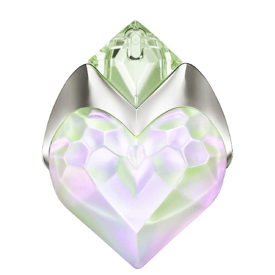 Mugler - Aura Sensuelle Eau de Parfum - 30 ml