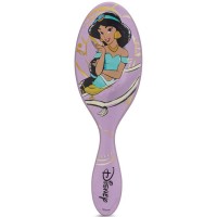 Wet Brush Original Detangler Disney Princess Jasmine