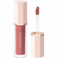 Dear Dahlia Petal Drop Liquid Blush