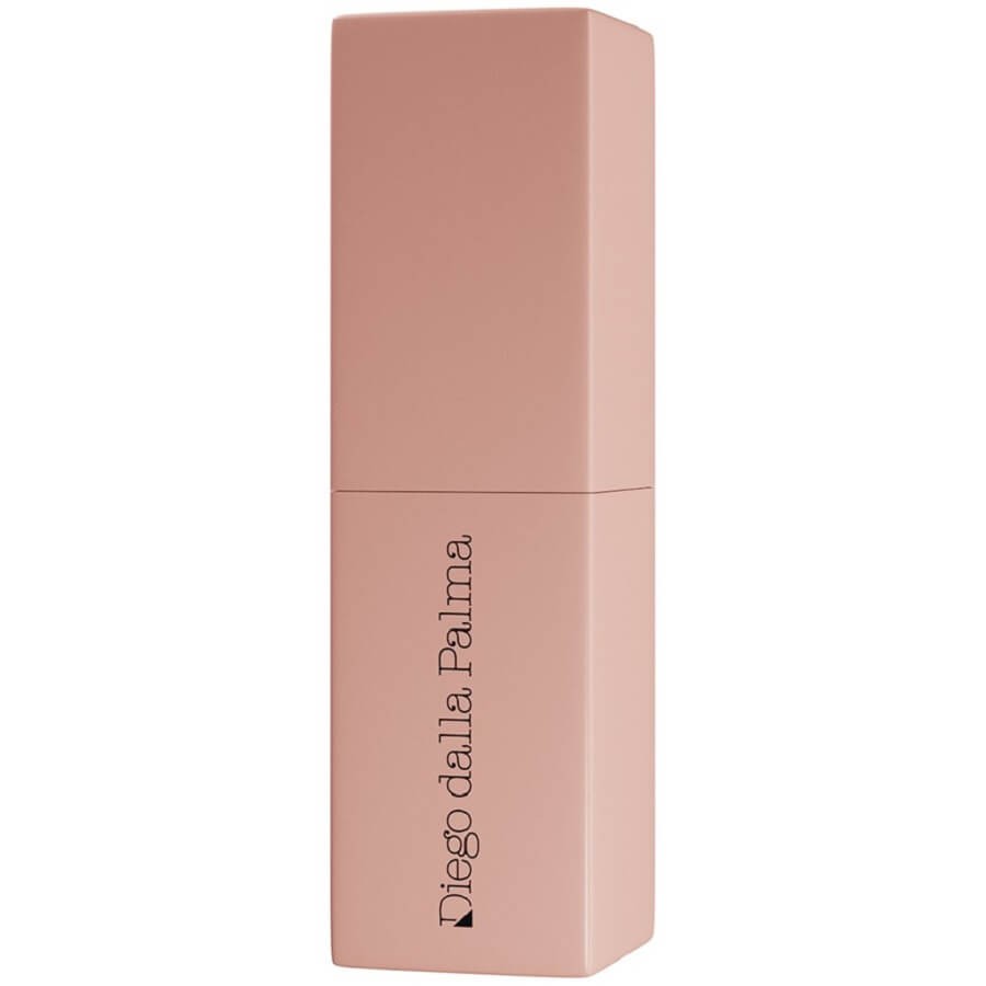 Diego Dalla Palma - Lipstick Refill Case Nude - 