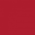 Collistar - Šminka za ustnice - 111 - Rosso Milano