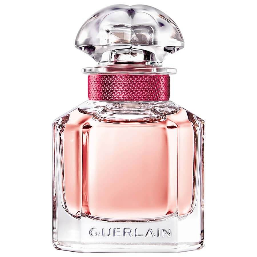 Guerlain - Mon Guerlain Bloom of Rose Eau de Toilette - 30 ml