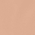 KYLIE COSMETICS - Tekoči pudri - 4C