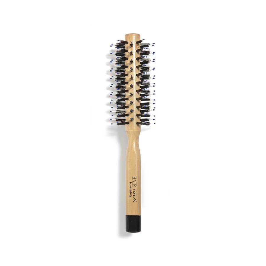 Hair Rituel by Sisley - The Blow Dry Brush N°1 - 