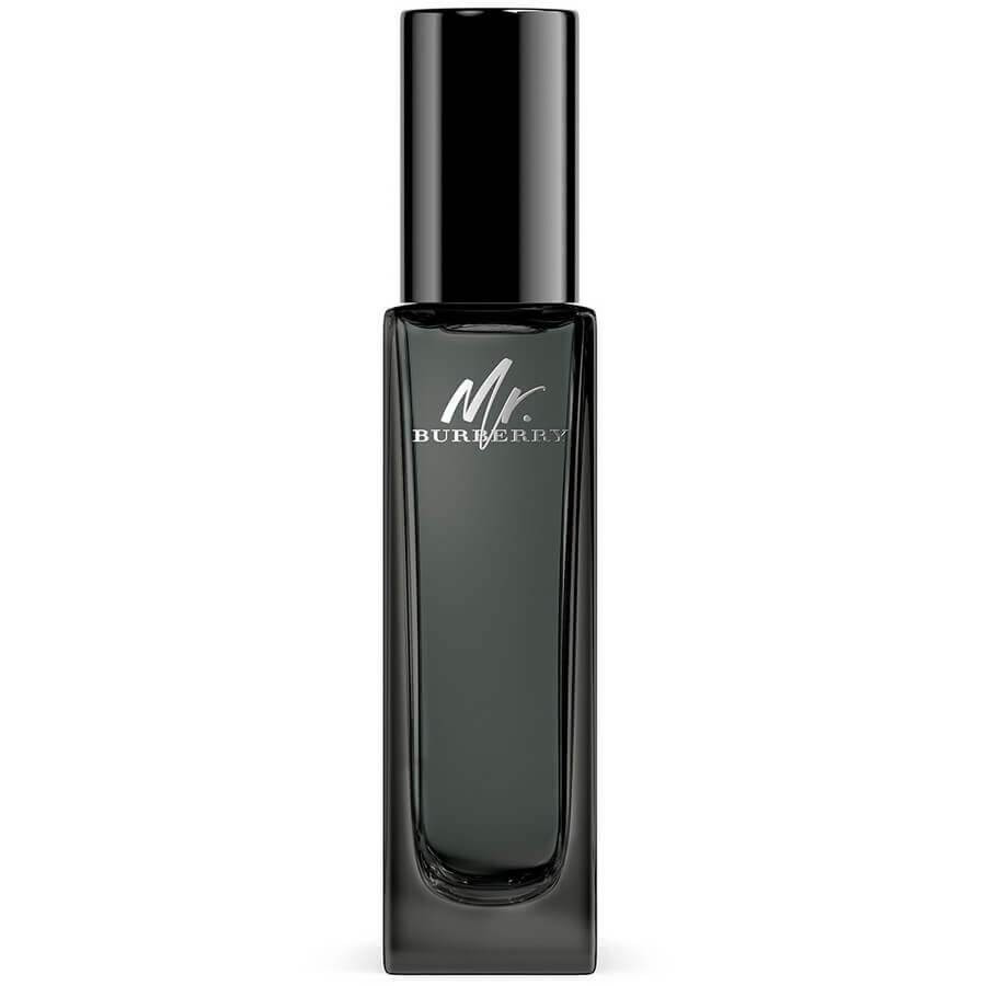 Burberry - Mr. Burberry Eau de Parfum - 30 ml
