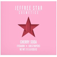Jeffree Star Cosmetics Eyeshadow