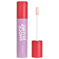 Pupa Shock Plump Lip Gloss