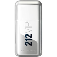 Carolina Herrera 212 VIP Men Eau deToilette