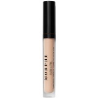 Morphe Soft Radiance Concealer