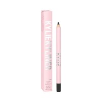 KYLIE COSMETICS Kyliner Gel Pencil