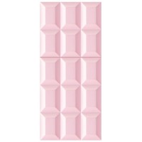 SABRINA CARPENTER Sweet Tooth Original Eau de Parfum