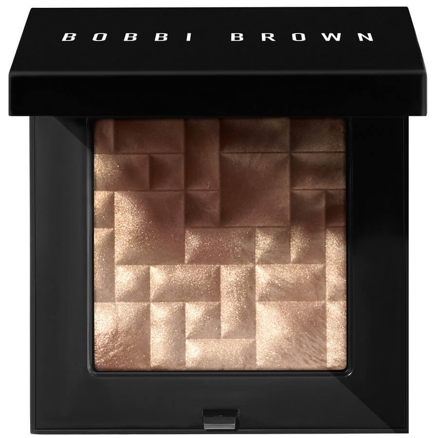 Bobbi Brown - Highlighting Powder - Chestnut Glow