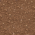 Douglas Collection - Svinčniki za oči - 09 - Copper