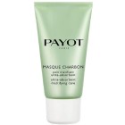 Payot Pate Grise Masque Charbon