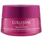 Collistar Magnifica Redensifying Repairing Eye Cream