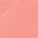 Banila Co. -  - 11 - Ballerina