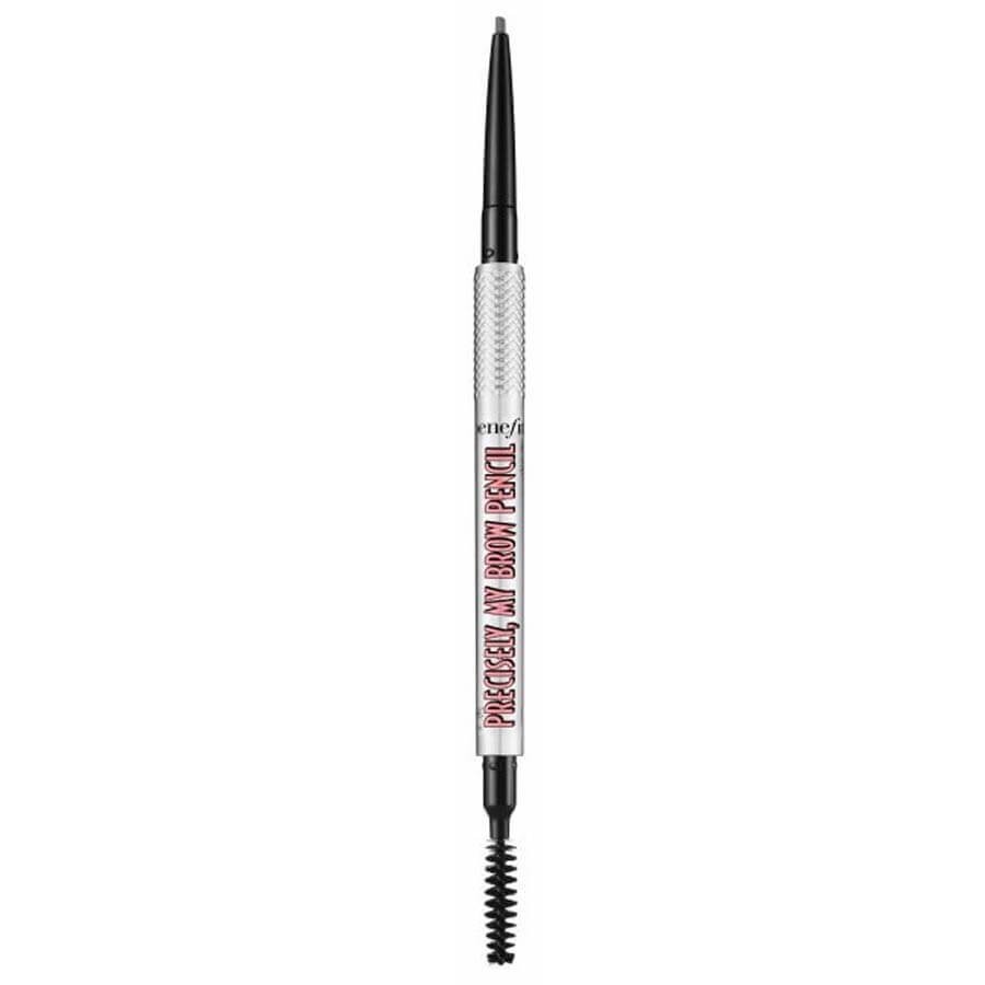 Benefit Cosmetics - Precisely, My Brow Eyebrow Pencil - 3.75
