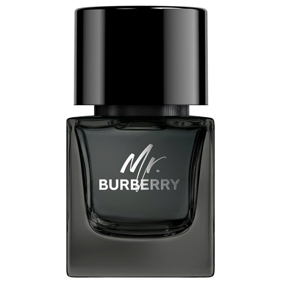 Burberry - Mr. Burberry Eau de Parfum - 50 ml
